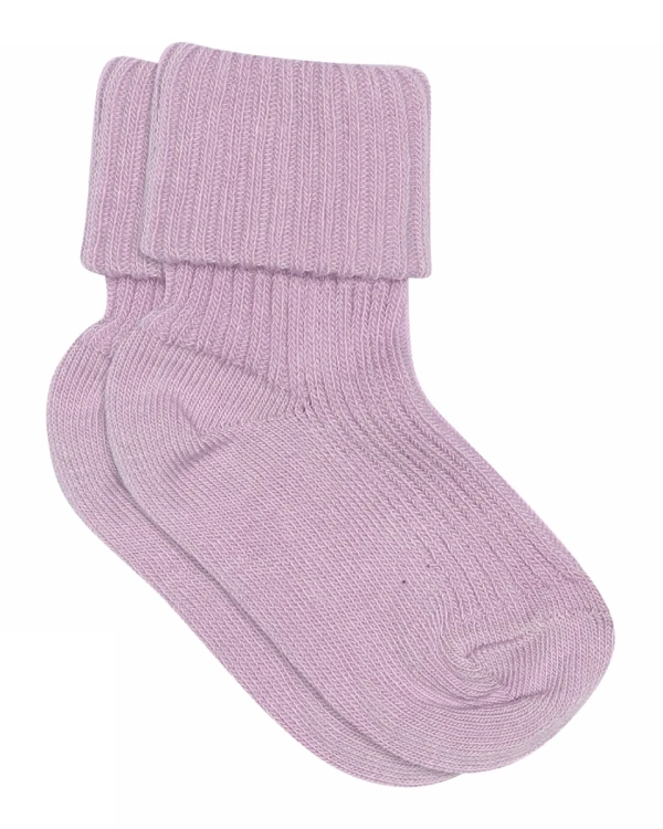 Mpdenmark-Gdynia-Tuuli-Skarpety-Socks.jpg