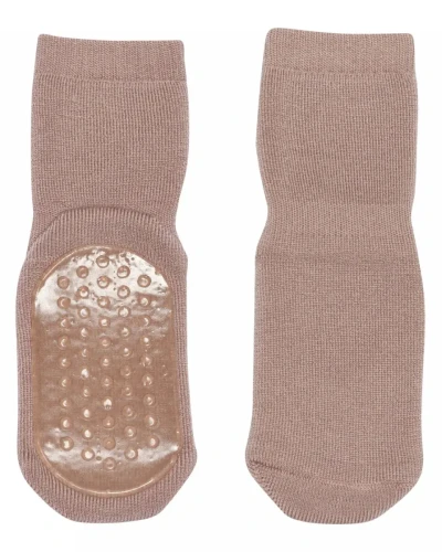 Mpdenmark-Gdynia-Tuuli-Skarpety-Socks.jpg