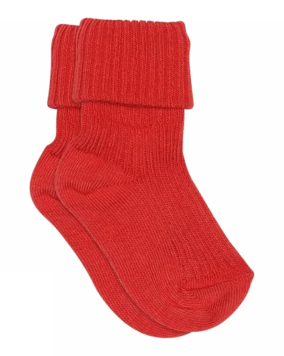Mpdenmark-Gdynia-Tuuli-Skarpety-Socks.jpg