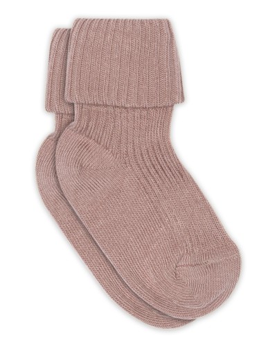Mpdenmark-Gdynia-Tuuli-Skarpety-Socks.jpg