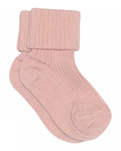 Mpdenmark-Gdynia-Tuuli-Skarpety-Socks.jpg