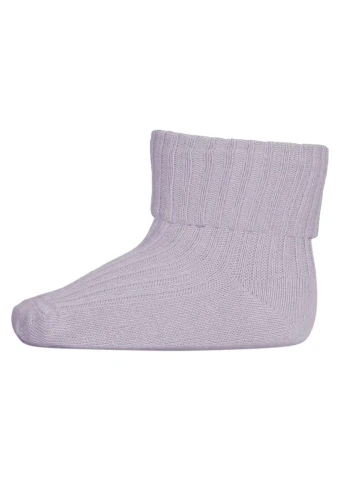 Mpdenmark-Gdynia-Tuuli-Skarpety-Socks.jpg