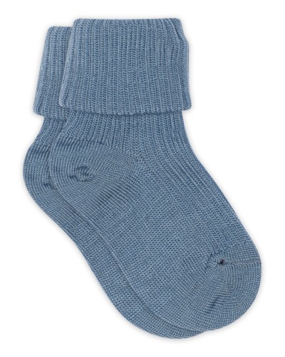 Mpdenmark-Gdynia-Tuuli-Skarpety-Socks.jpg