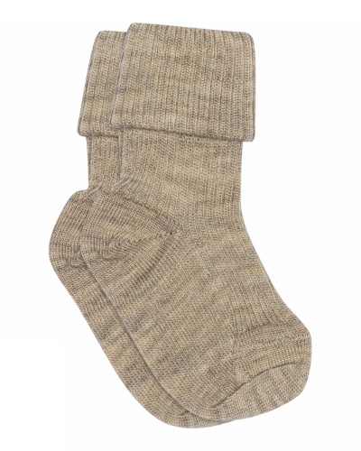 Mpdenmark-Gdynia-Tuuli-Skarpety-Socks.jpg