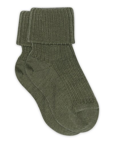 Mpdenmark-Gdynia-Tuuli-Skarpety-Socks.jpg