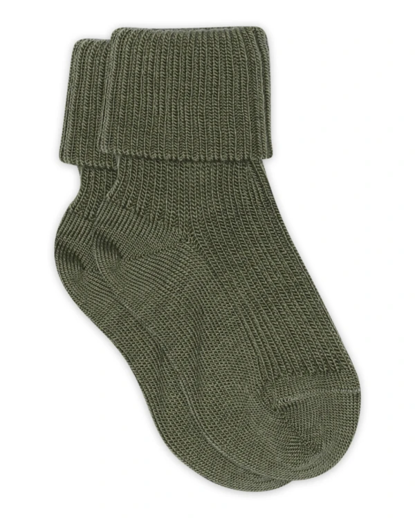 Mpdenmark-Gdynia-Tuuli-Skarpety-Socks.jpg