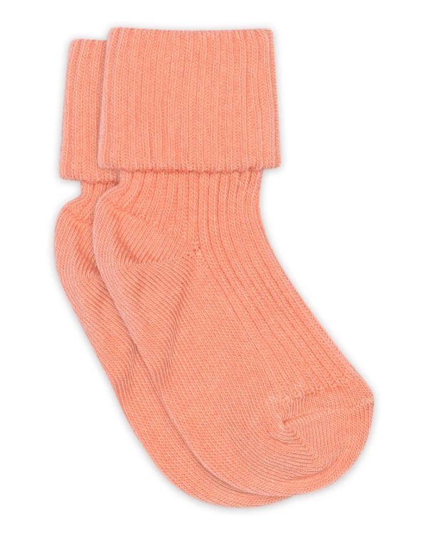 Mpdenmark-Gdynia-Tuuli-Skarpety-Socks.jpg