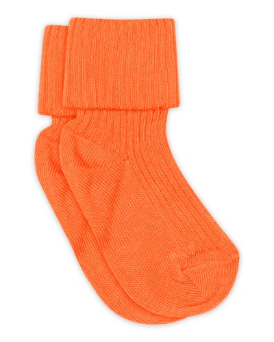 Mpdenmark-Gdynia-Tuuli-Skarpety-Socks.jpg