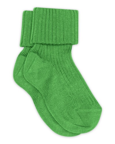 Mpdenmark-Gdynia-Tuuli-Skarpety-Socks.jpg