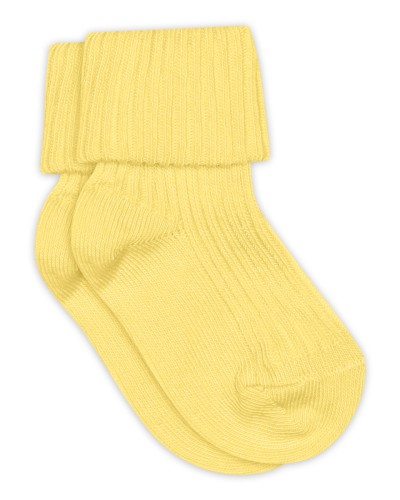 Mpdenmark-Gdynia-Tuuli-Skarpety-Socks.jpg