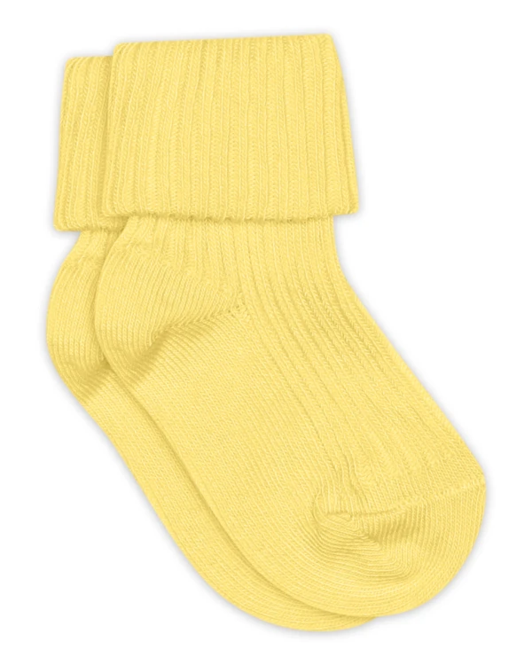 Mpdenmark-Gdynia-Tuuli-Skarpety-Socks.jpg