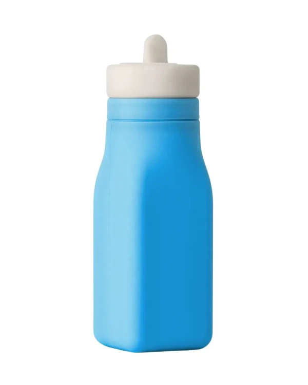 Silikonow-bidon-dla-dzieci-Omiebottle-Tuuli-Gdynia-Sopot-Gdansk.jpg.webp