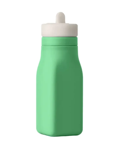 Silikonow-bidon-dla-dzieci-Omiebottle-Tuuli-Gdynia-Sopot-Gdansk.jpg.webp