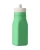 Silikonow-bidon-dla-dzieci-Omiebottle-Tuuli-Gdynia-Sopot-Gdansk.jpg.webp