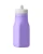 Silikonow-bidon-dla-dzieci-Omiebottle-Tuuli-Gdynia-Sopot-Gdansk.jpg.webp