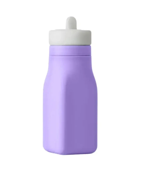 Silikonow-bidon-dla-dzieci-Omiebottle-Tuuli-Gdynia-Sopot-Gdansk.jpg.webp