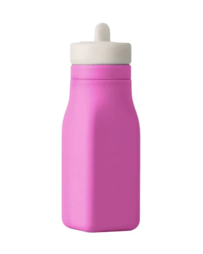 Silikonow-bidon-dla-dzieci-Omiebottle-Tuuli-Gdynia-Sopot-Gdansk.jpg.webp