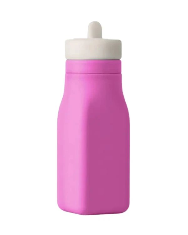 Silikonow-bidon-dla-dzieci-Omiebottle-Tuuli-Gdynia-Sopot-Gdansk.jpg.webp