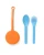 Omie-OmiePod-sztucce-w-pokrowcu-z-zawieszka-Tuuli-Gdynia-Sopot-Gdansk.jpg.webp