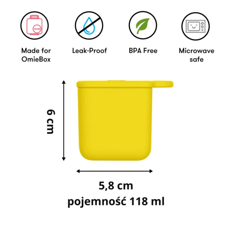 Dwa-szczelne-pojemniki-OMIE-Tuuli-Gdynia-Sopot-Gdansk.jpg.webp