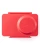 Lunch-box-z-termosem-OMIE-Tuuli-Gdynia-Sopot-Gdansk.jpg.webp