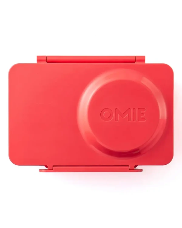 Lunch-box-z-termosem-OMIE-Tuuli-Gdynia-Sopot-Gdansk.jpg.webp