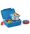 Lunch-box-z-termosem-OMIE-Tuuli-Gdynia-Sopot-Gdansk.jpg.webp