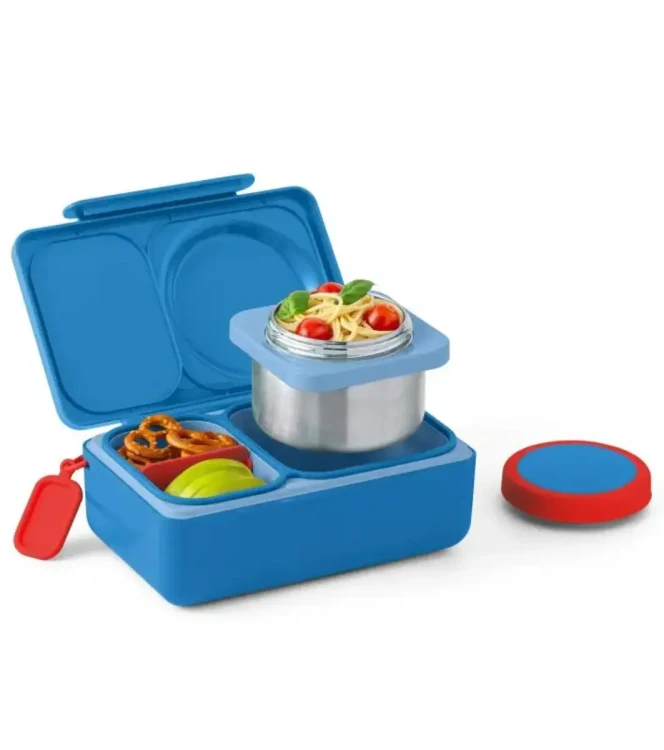 Lunch-box-z-termosem-OMIE-Tuuli-Gdynia-Sopot-Gdansk.jpg.webp
