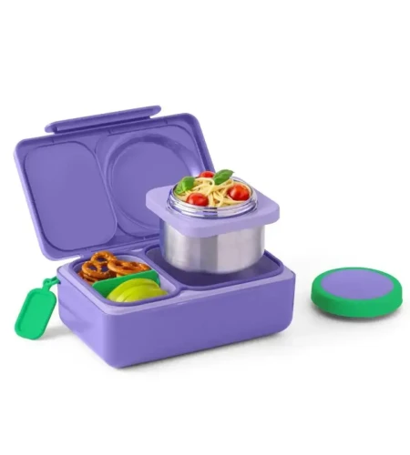 Lunch-box-z-termosem-OMIE-Tuuli-Gdynia-Sopot-Gdansk.jpg.webp