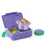 Lunch-box-z-termosem-OMIE-Tuuli-Gdynia-Sopot-Gdansk.jpg.webp