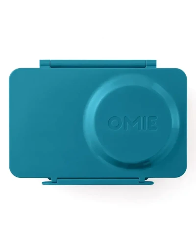 Lunch-box-z-termosem-OMIE-Tuuli-Gdynia-Sopot-Gdansk.jpg.webp