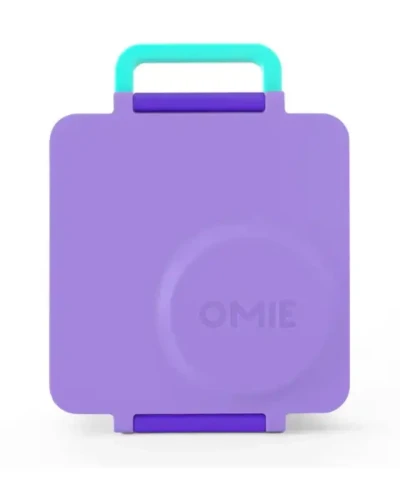 Lunch-box-z-termosem-OMIE-Tuuli-Gdynia-Sopot-Gdansk.jpg.webp