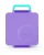 Lunch-box-z-termosem-OMIE-Tuuli-Gdynia-Sopot-Gdansk.jpg.webp