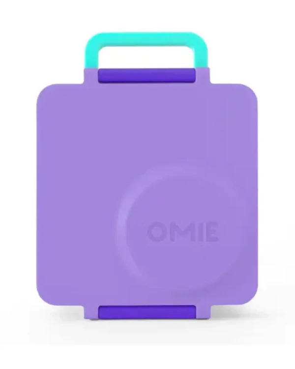 Lunch-box-z-termosem-OMIE-Tuuli-Gdynia-Sopot-Gdansk.jpg.webp