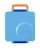 Lunch-box-z-termosem-OMIE-Tuuli-Gdynia-Sopot-Gdansk.jpg.webp