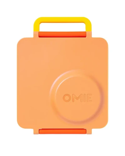 Lunch-box-z-termosem-OMIE-Tuuli-Gdynia-Sopot-Gdansk.jpg.webp