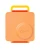 Lunch-box-z-termosem-OMIE-Tuuli-Gdynia-Sopot-Gdansk.jpg.webp