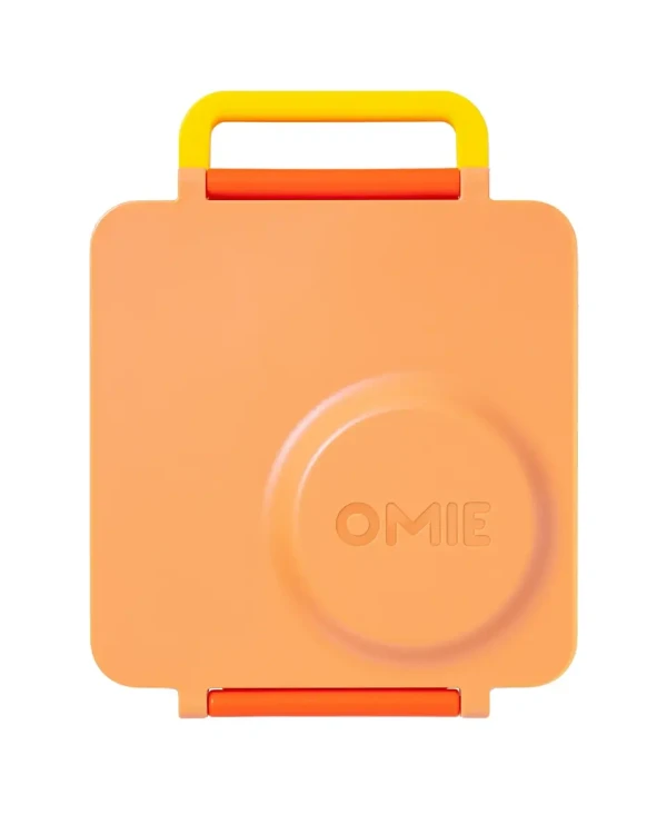 Lunch-box-z-termosem-OMIE-Tuuli-Gdynia-Sopot-Gdansk.jpg.webp