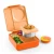 Lunch-box-z-termosem-OMIE-Tuuli-Gdynia-Sopot-Gdansk.jpg.webp