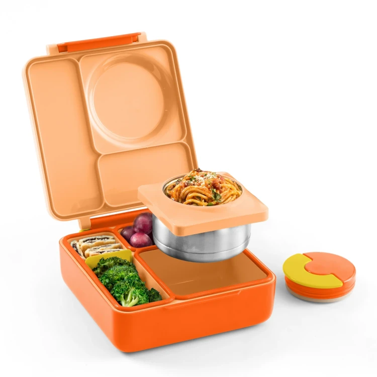 Lunch-box-z-termosem-OMIE-Tuuli-Gdynia-Sopot-Gdansk.jpg.webp