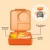 Lunch-box-z-termosem-OMIE-Tuuli-Gdynia-Sopot-Gdansk.jpg.webp