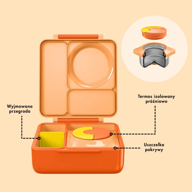 Lunch-box-z-termosem-OMIE-Tuuli-Gdynia-Sopot-Gdansk.jpg.webp