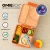 Lunch-box-z-termosem-OMIE-Tuuli-Gdynia-Sopot-Gdansk.jpg.webp