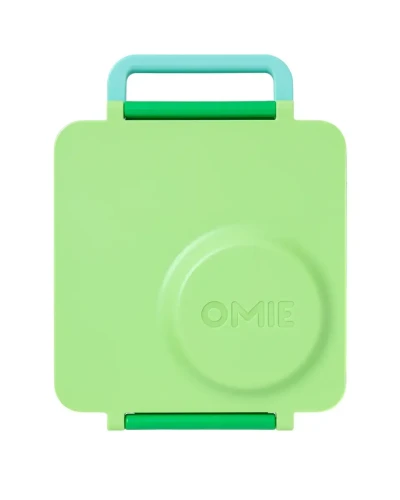 Lunch-box-z-termosem-OMIE-Tuuli-Gdynia-Sopot-Gdansk.jpg.webp