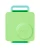 Lunch-box-z-termosem-OMIE-Tuuli-Gdynia-Sopot-Gdansk.jpg.webp