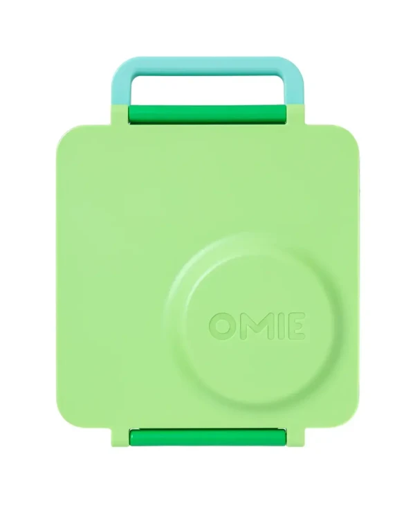 Lunch-box-z-termosem-OMIE-Tuuli-Gdynia-Sopot-Gdansk.jpg.webp