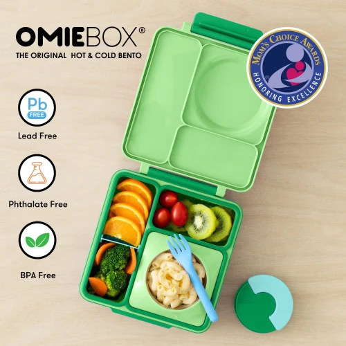 Lunch-box-z-termosem-OMIE-Tuuli-Gdynia-Sopot-Gdansk.jpg.webp