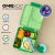 Lunch-box-z-termosem-OMIE-Tuuli-Gdynia-Sopot-Gdansk.jpg.webp