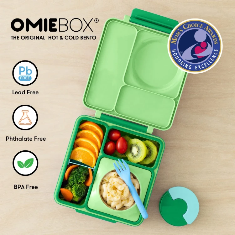 Lunch-box-z-termosem-OMIE-Tuuli-Gdynia-Sopot-Gdansk.jpg.webp