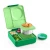 Lunch-box-z-termosem-OMIE-Tuuli-Gdynia-Sopot-Gdansk.jpg.webp